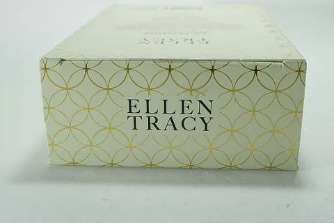 Ellen Tracy