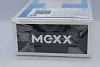 Mexx Ice Touch man
