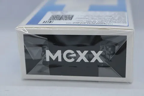 Mexx Ice Touch man
