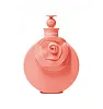 Valentino Valentina Blush
