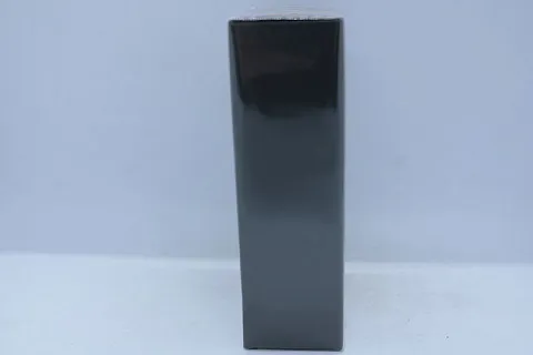 Trussardi Uomo