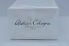 Atelier Cologne Pomelo Paradis