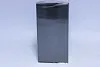 Gucci Guilty Black