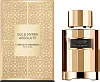 Carolina Herrera Gold Myrrh Absolute парфюмерная вода
