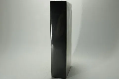 Serge Lutens Dent de Lait