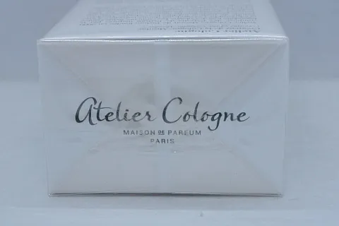 Atelier Cologne Pomelo Paradis