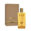 Memo Lalibela Oud