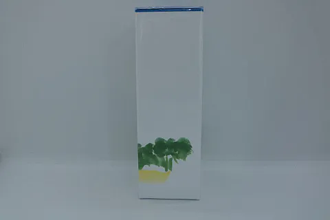 Hermes Un Jardin En Mediterranee