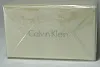 Calvin Klein Truth women