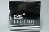 Montblanc Legend