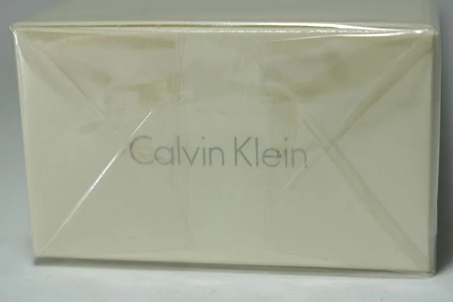 Calvin Klein Truth women