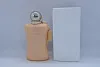 Parfums de Marly Cassili