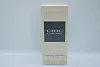 Carolina Herrera Chic for men