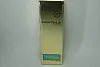 Montale Blue Matcha