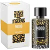 MOOD Triumph парфюмерная вода