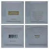 Tom Ford Costa Azzurra