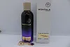 Montale Dark Vanilla