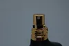Jean Paul Gaultier Le Male Le Parfum