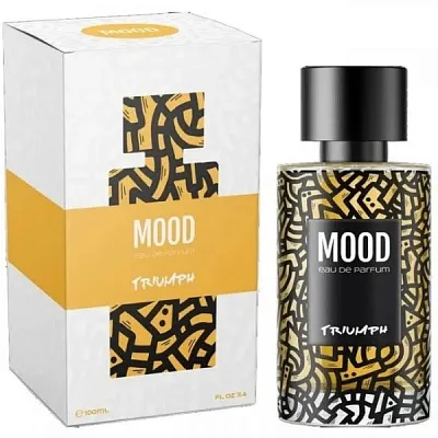 MOOD Triumph