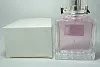 Christian Dior Miss Dior Blooming Bouquet