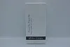 Atelier Cologne Pomelo Paradis