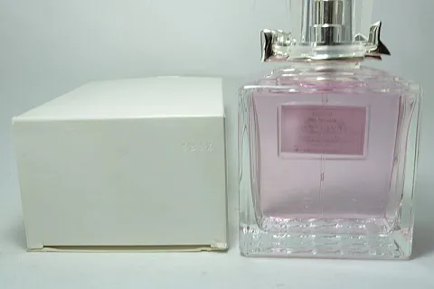 Christian Dior Miss Dior Blooming Bouquet
