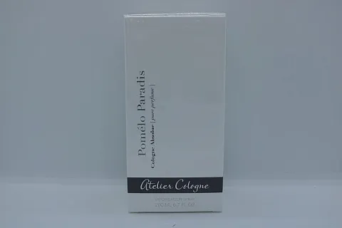 Atelier Cologne Pomelo Paradis