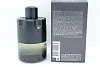 Azzaro The Most Wanted Eau de Toilette Intense