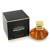 Sonia Rykiel Le Parfum Eau de Toilette
