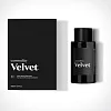 Commodity Velvet 