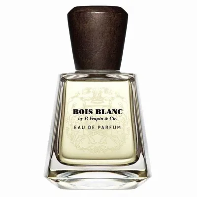 P. Frapin & Cie Bois Blanc