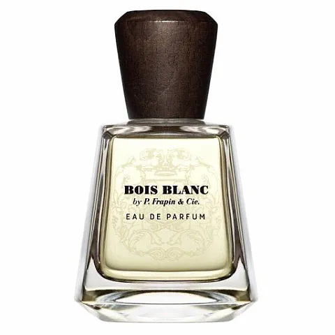 P. Frapin & Cie Bois Blanc