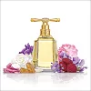 Juicy Couture I Am Juicy Couture