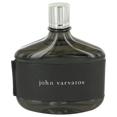 John Varvatos John Varvatos