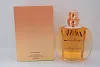 Christian Dior Dune
