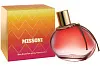Missoni Missoni Eau de Parfum