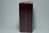 Rabanne Black XS for Her eau de parfum