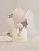Amouage Ashore