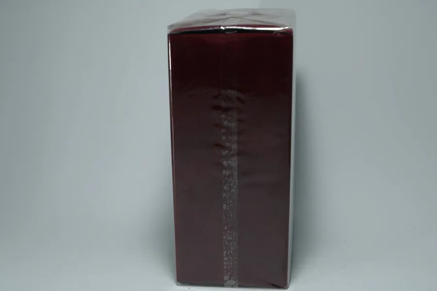 Rabanne Black XS for Her eau de parfum