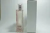 Burberry Brit Sheer (2015)