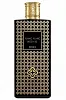 Perris Monte Carlo Ylang Ylang Nosy Be