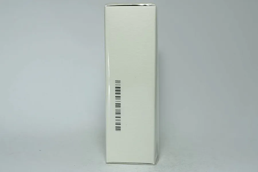 Giorgio Armani Acqua Di Gio Pour Homme