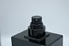 Christian Dior Homme Parfum 2025