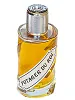 12 Parfumeurs Français Potager du Roi