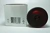 Hugo Boss Hugo Deep Red
