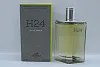Hermes H24