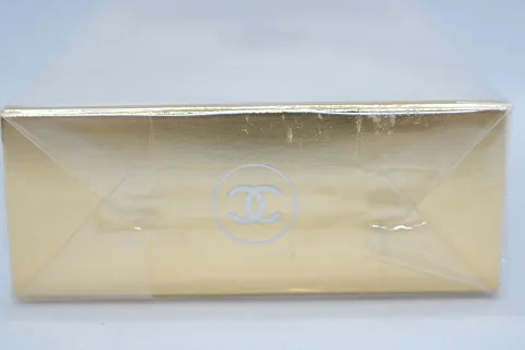 Chanel Coco Mademoiselle Intense