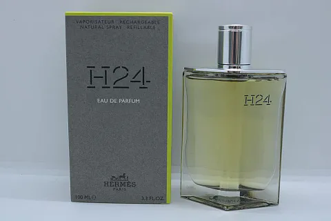 Hermes H24