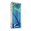Roberto Cavalli Just Cavalli Blue