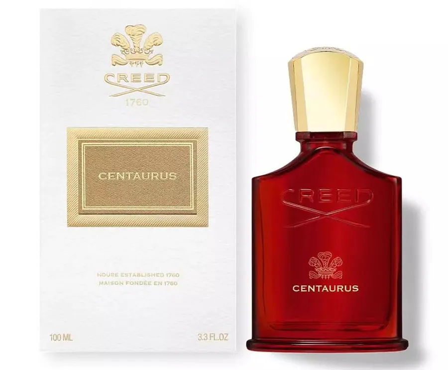 Creed Centaurus